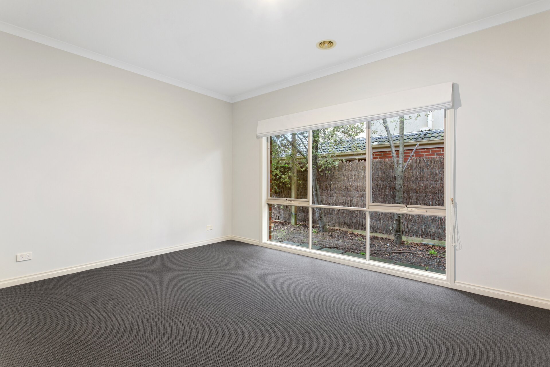 3/23-31 Baden Powell Place, Mount Eliza Leased by Abode Peninsula - image 1