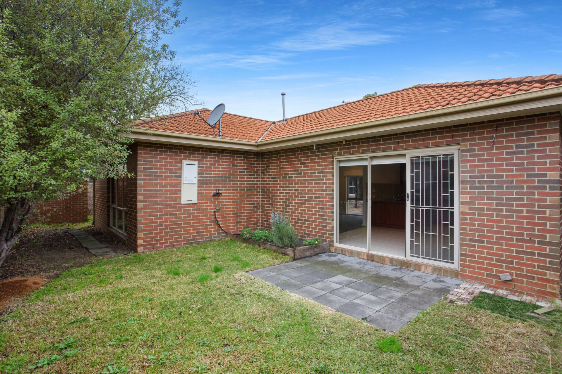 3/23-31 Baden Powell Place, Mount Eliza Leased by Abode Peninsula - image 1