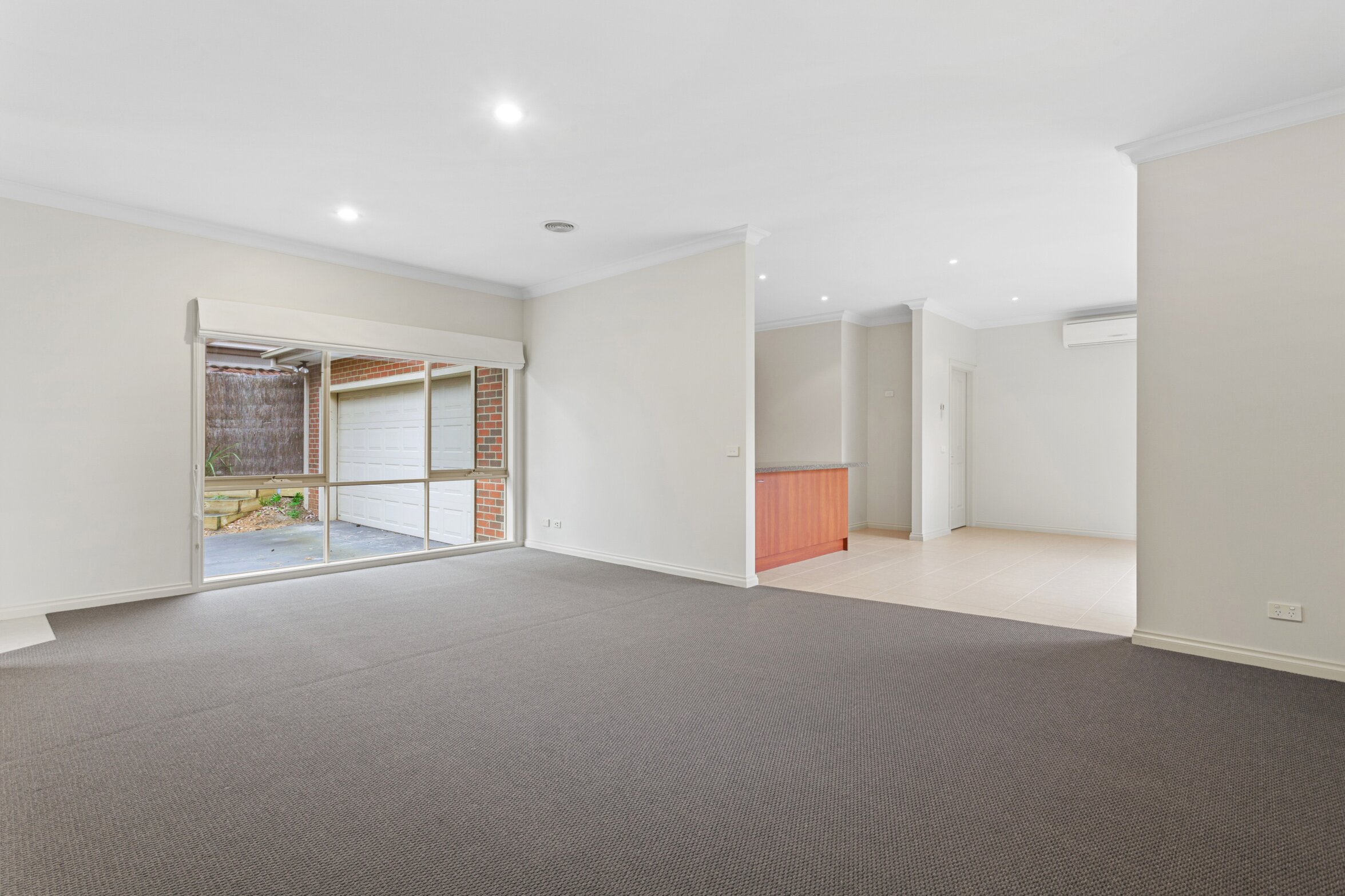 3/23-31 Baden Powell Place, Mount Eliza Leased by Abode Peninsula - image 2