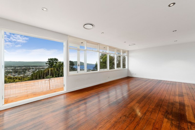 46 Grandview Terrace, Mount Martha Leased by Abode Peninsula - image 4