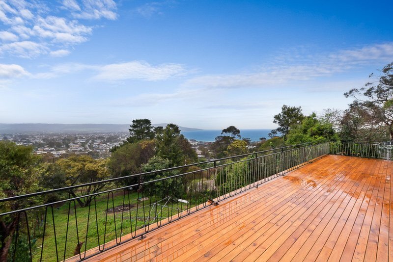 46 Grandview Terrace, Mount Martha Leased by Abode Peninsula - image 2