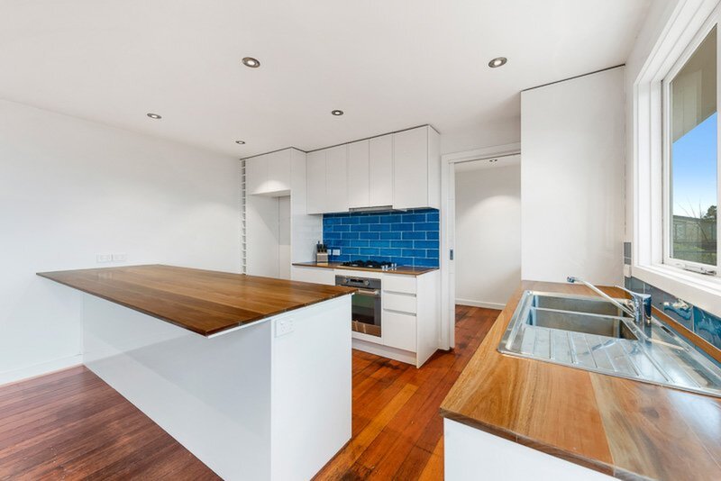 46 Grandview Terrace, Mount Martha Leased by Abode Peninsula - image 3