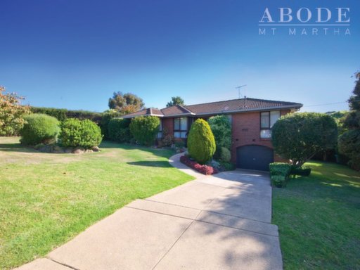 147 Somerset Drive, Mount Martha Sold by Abode Peninsula