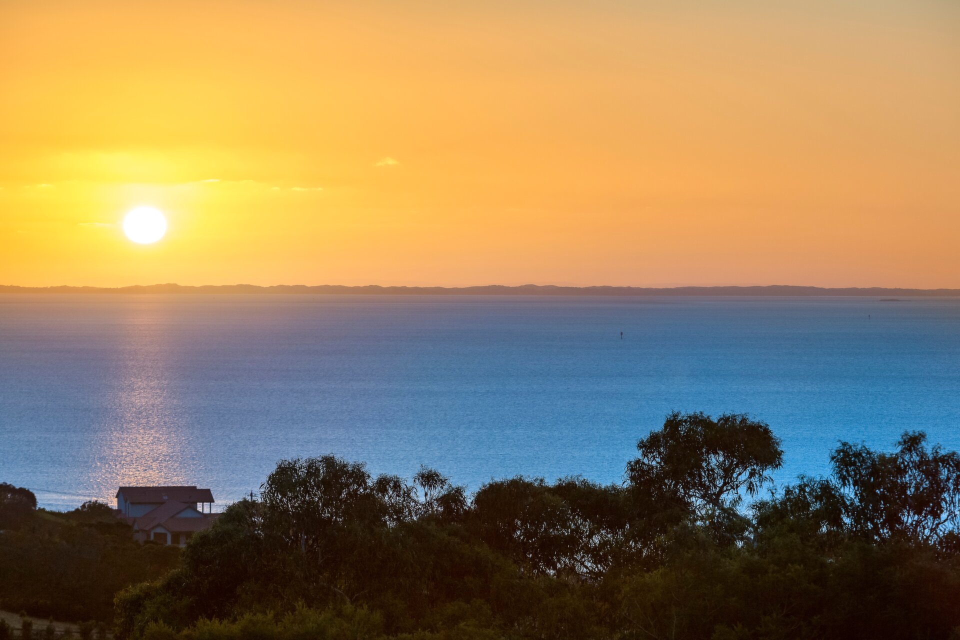 41 Ponyara Road, Mount Martha Sold by Abode Peninsula - image 1