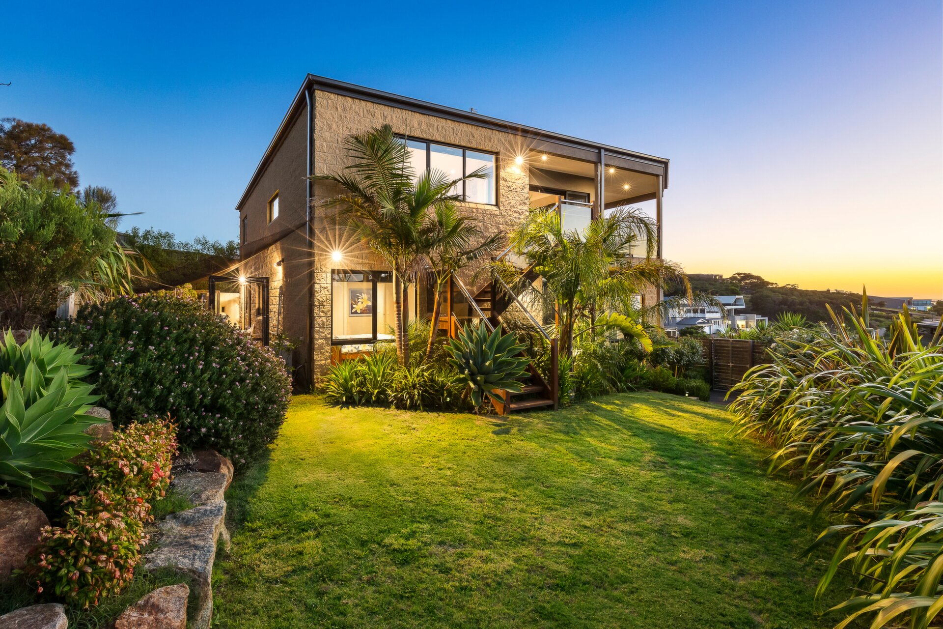 41 Ponyara Road, Mount Martha Sold by Abode Peninsula - image 1