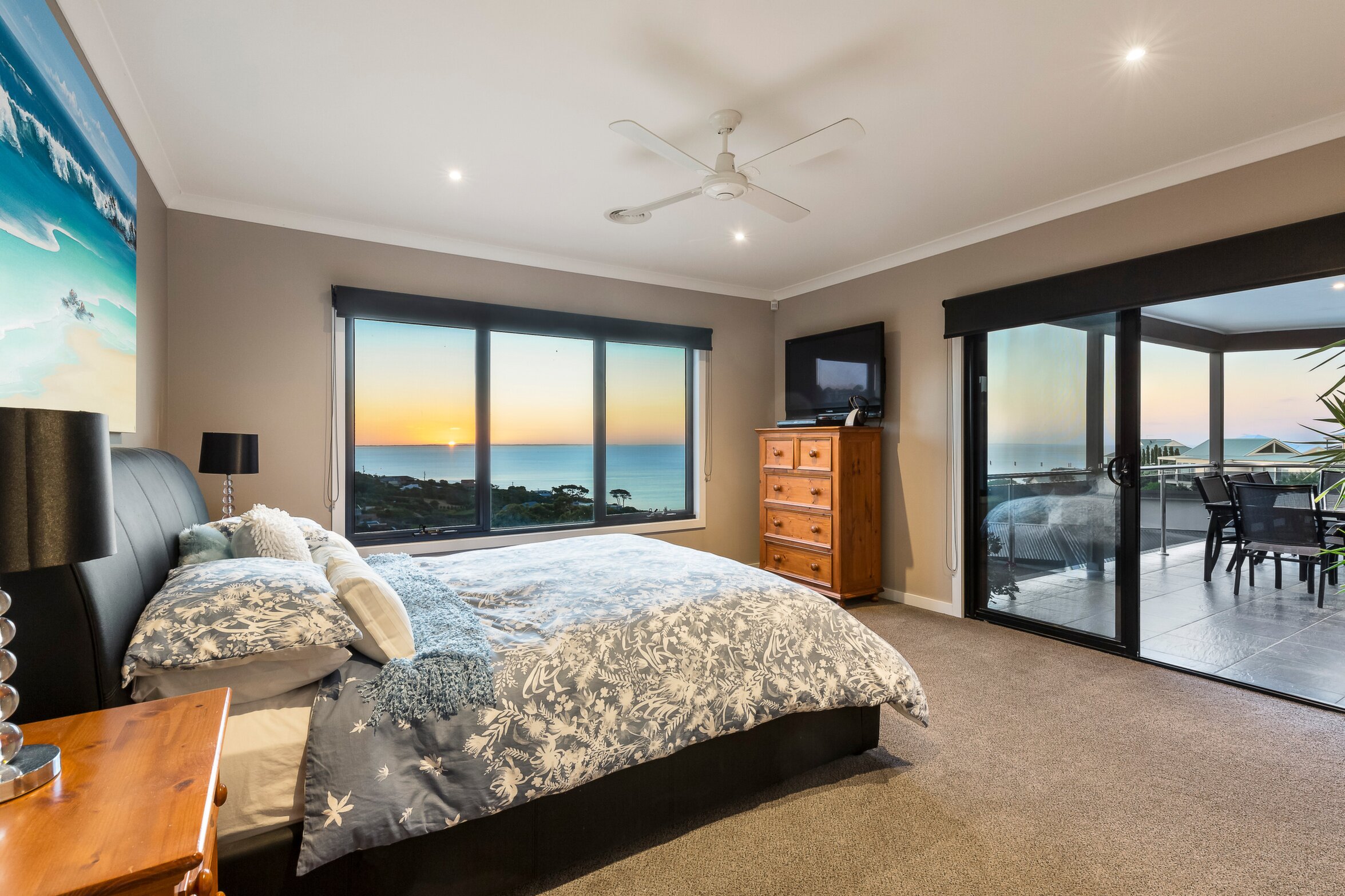 41 Ponyara Road, Mount Martha Sold by Abode Peninsula - image 6