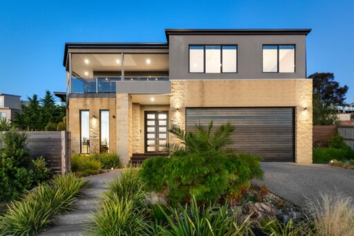 41 Ponyara Road, Mount Martha Sold by Abode Peninsula