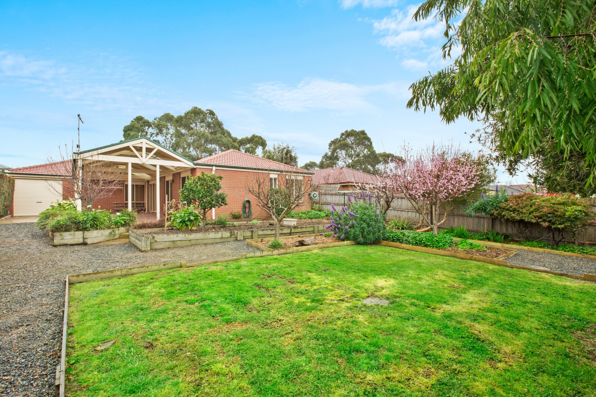 10 Caversham Drive, Mornington Leased by Abode Peninsula - image 1