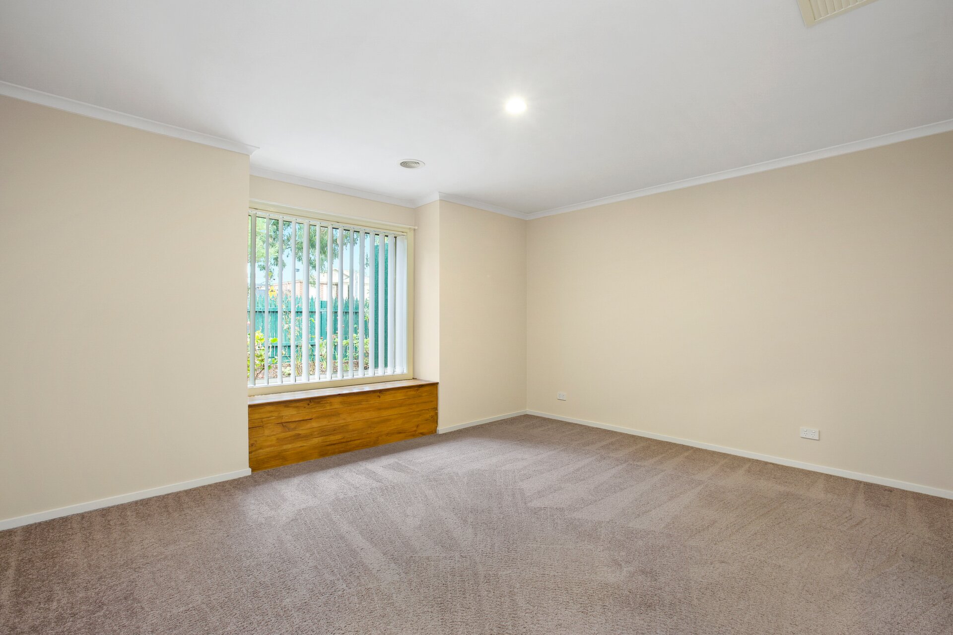 10 Caversham Drive, Mornington Leased by Abode Peninsula - image 1