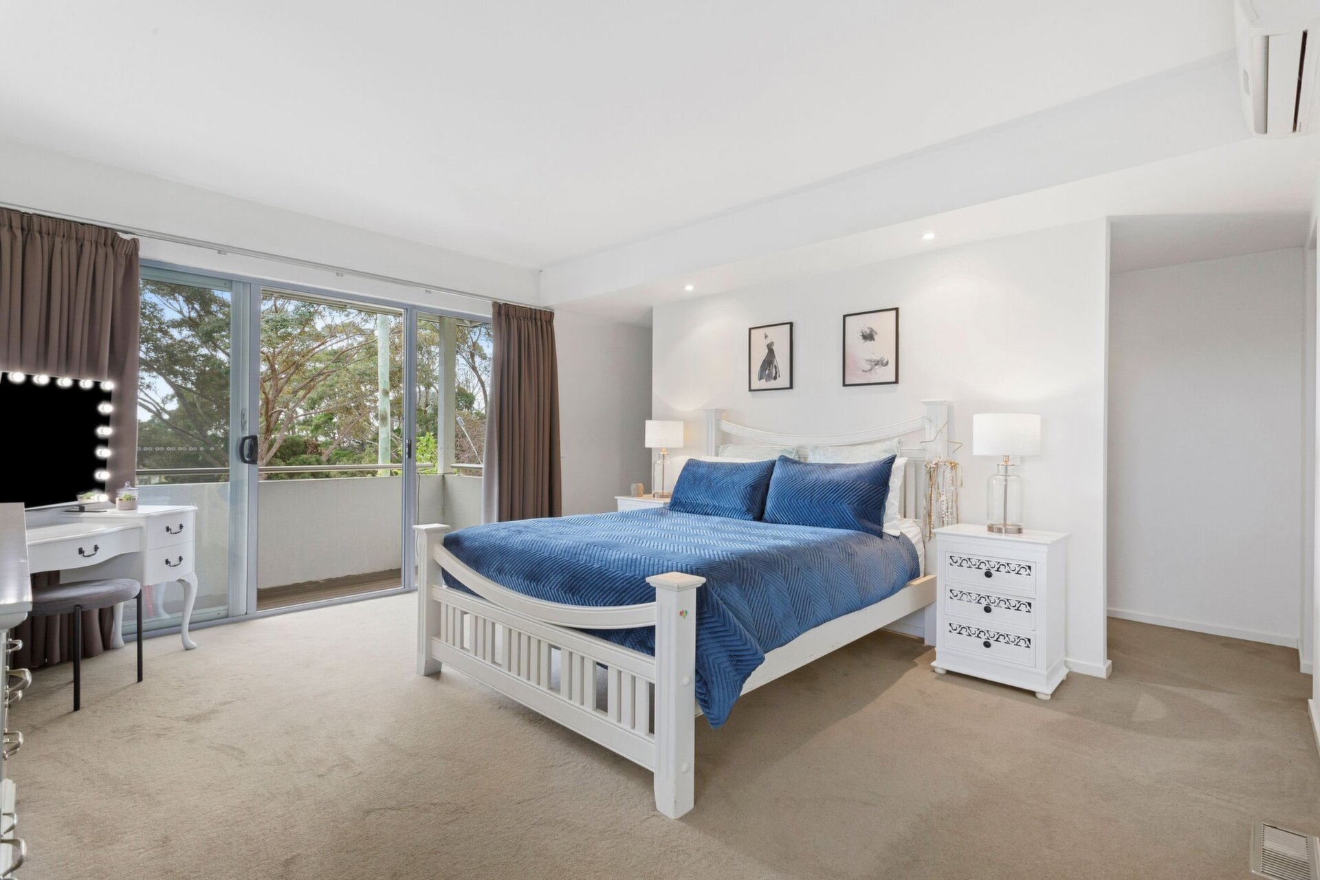 34 Vale Street, Mornington Sold by Abode Peninsula - image 1