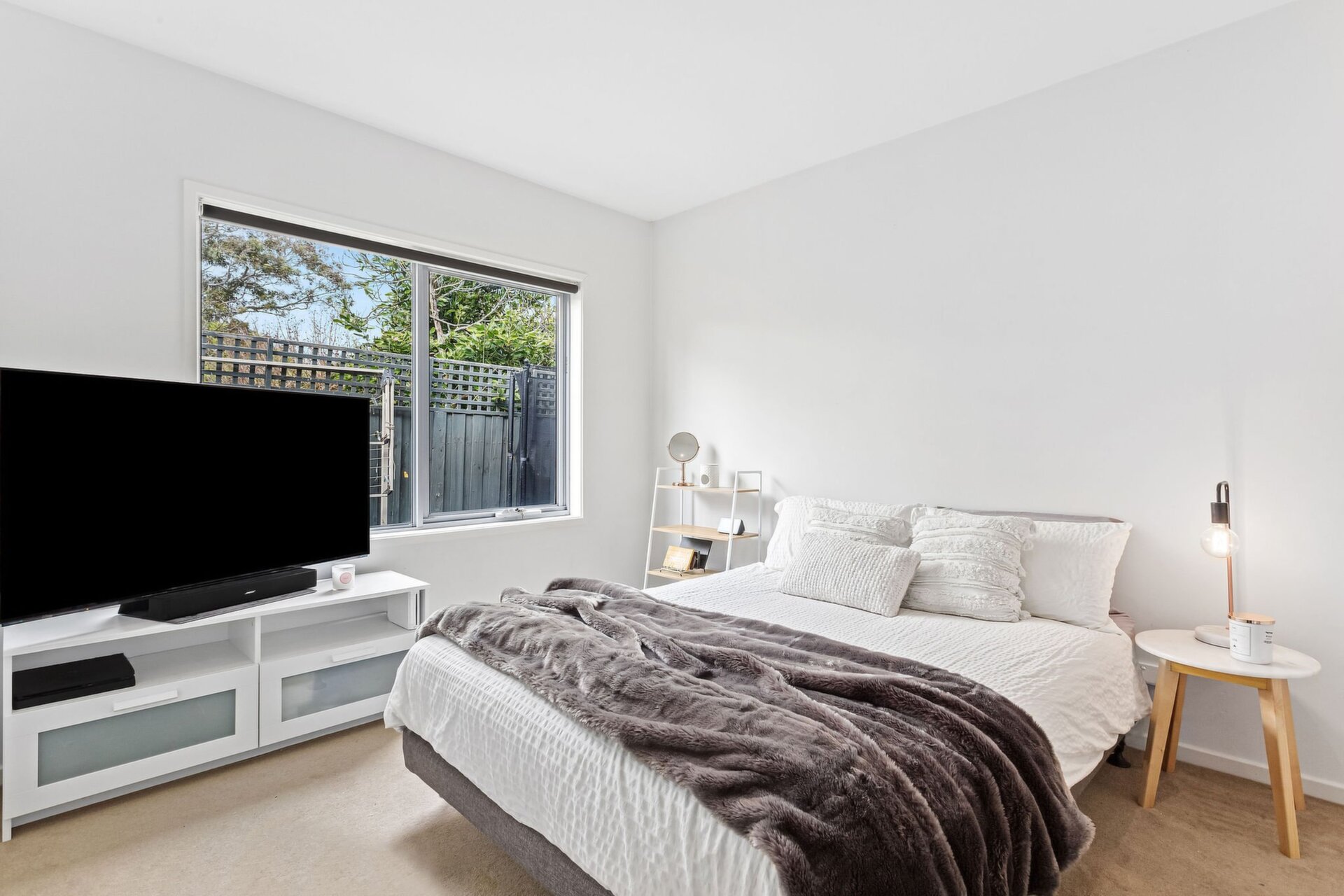 34 Vale Street, Mornington Sold by Abode Peninsula - image 1