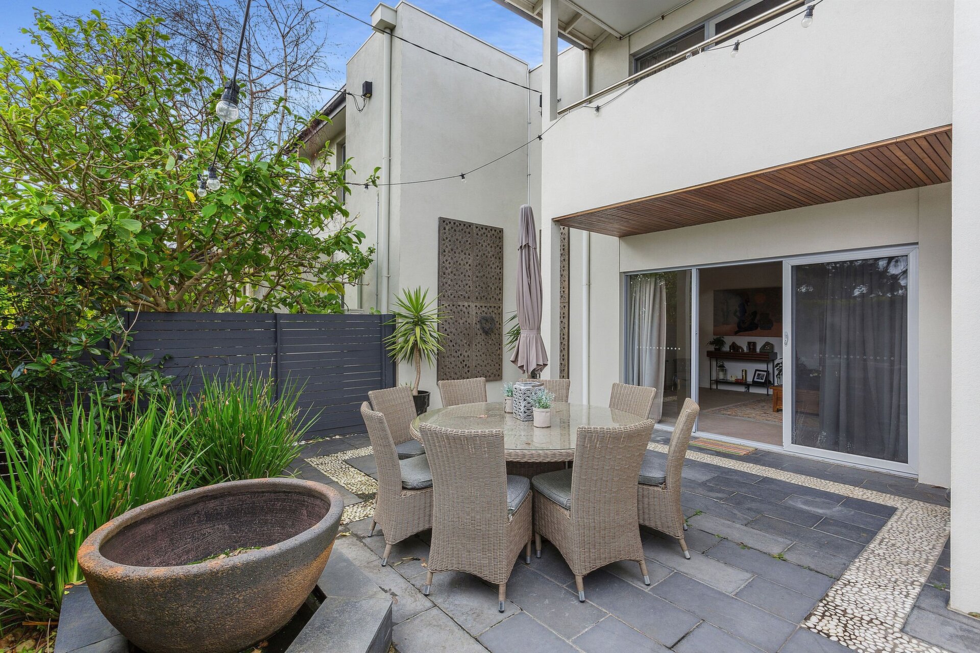 34 Vale Street, Mornington Sold by Abode Peninsula - image 1