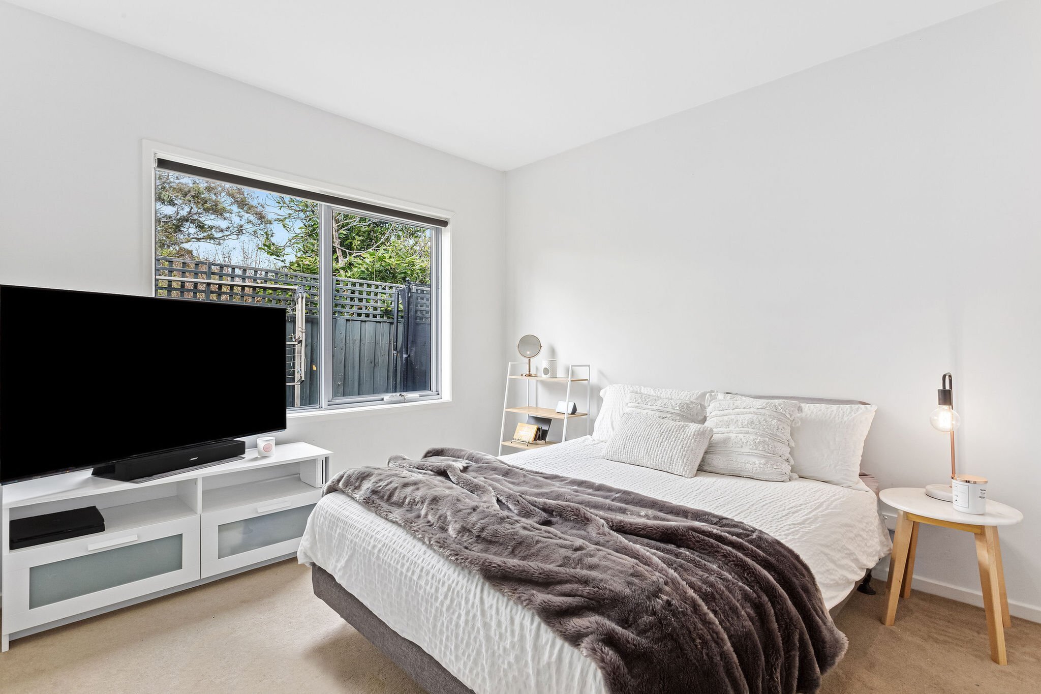 34 Vale Street, Mornington Sold by Abode Peninsula - image 7