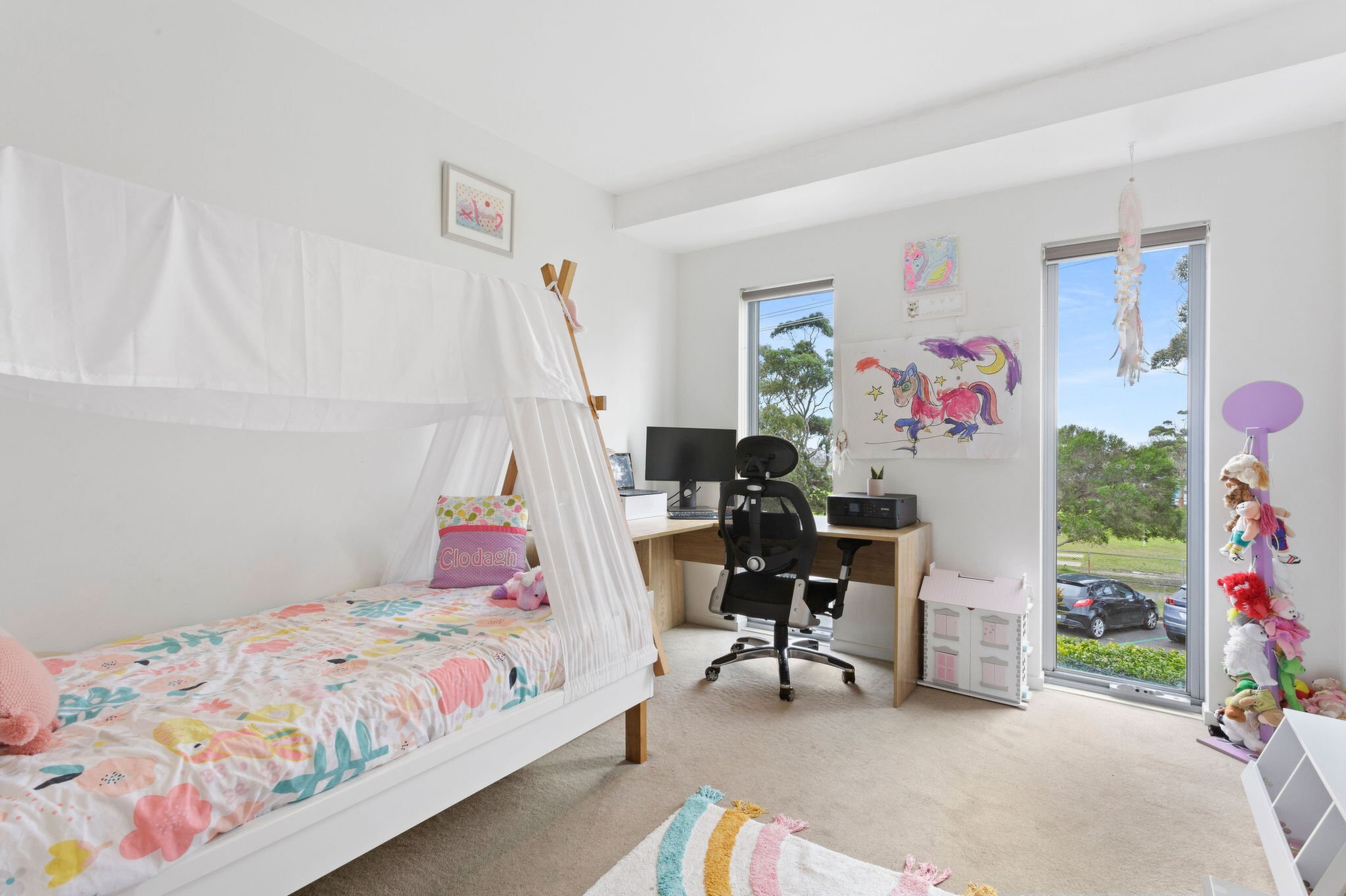 34 Vale Street, Mornington Sold by Abode Peninsula - image 8