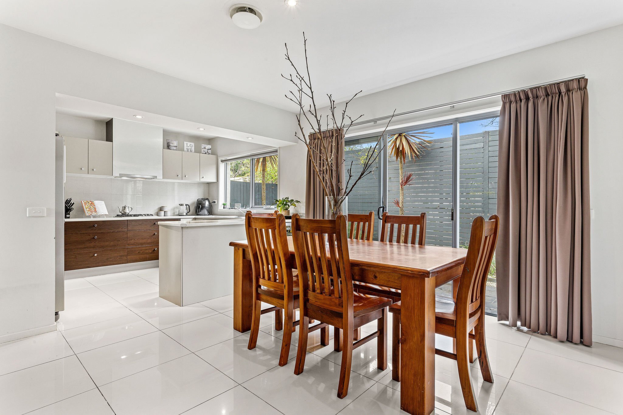 34 Vale Street, Mornington Sold by Abode Peninsula - image 3