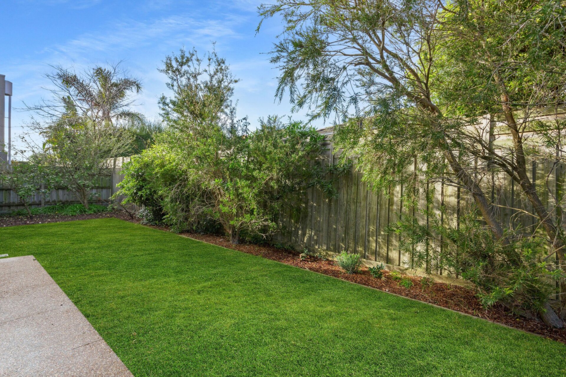 4 Moet Place, Mornington Sold by Abode Peninsula - image 1