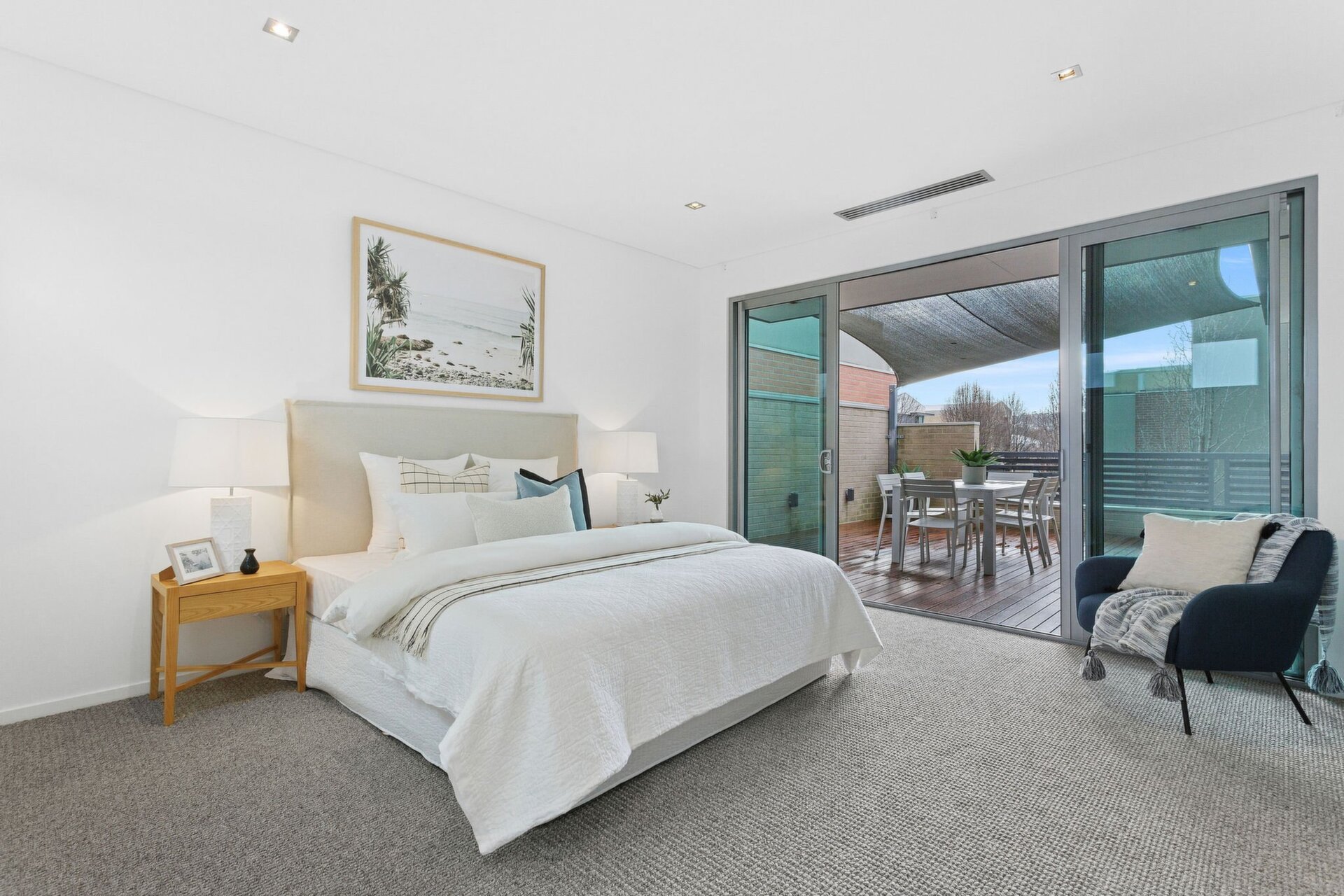 4 Moet Place, Mornington Sold by Abode Peninsula - image 1