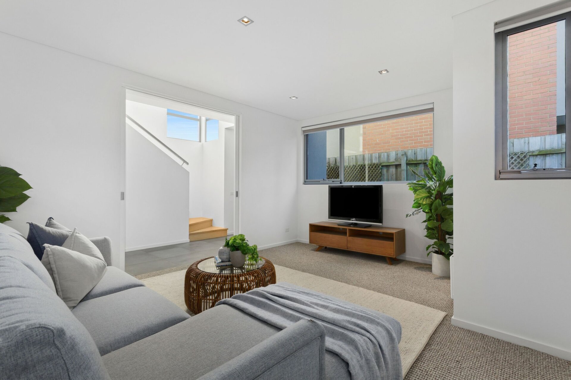 4 Moet Place, Mornington Sold by Abode Peninsula - image 1