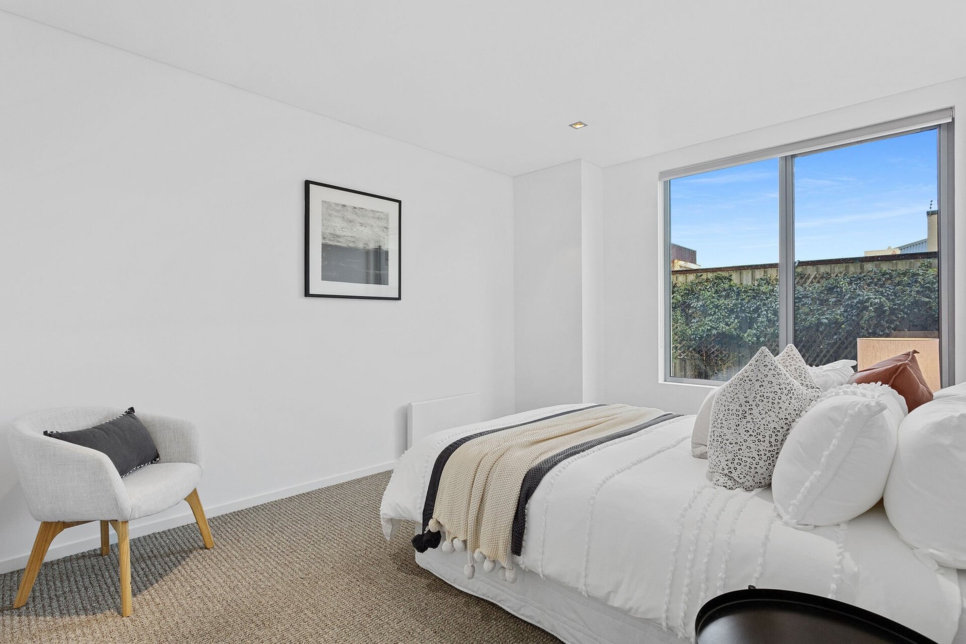 4 Moet Place, Mornington Sold by Abode Peninsula - image 1