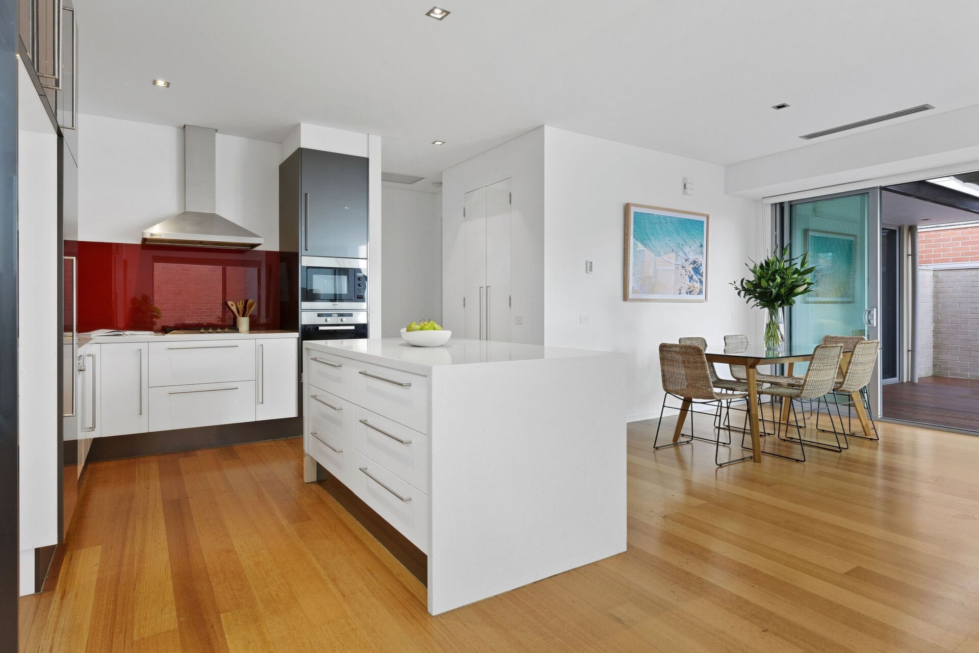 4 Moet Place, Mornington Sold by Abode Peninsula - image 1