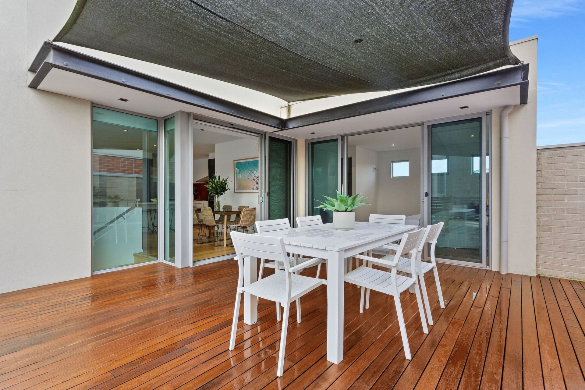 4 Moet Place, Mornington Sold by Abode Peninsula - image 1