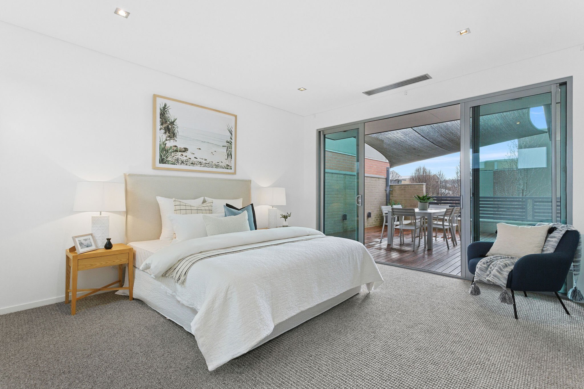 4 Moet Place, Mornington Sold by Abode Peninsula - image 5