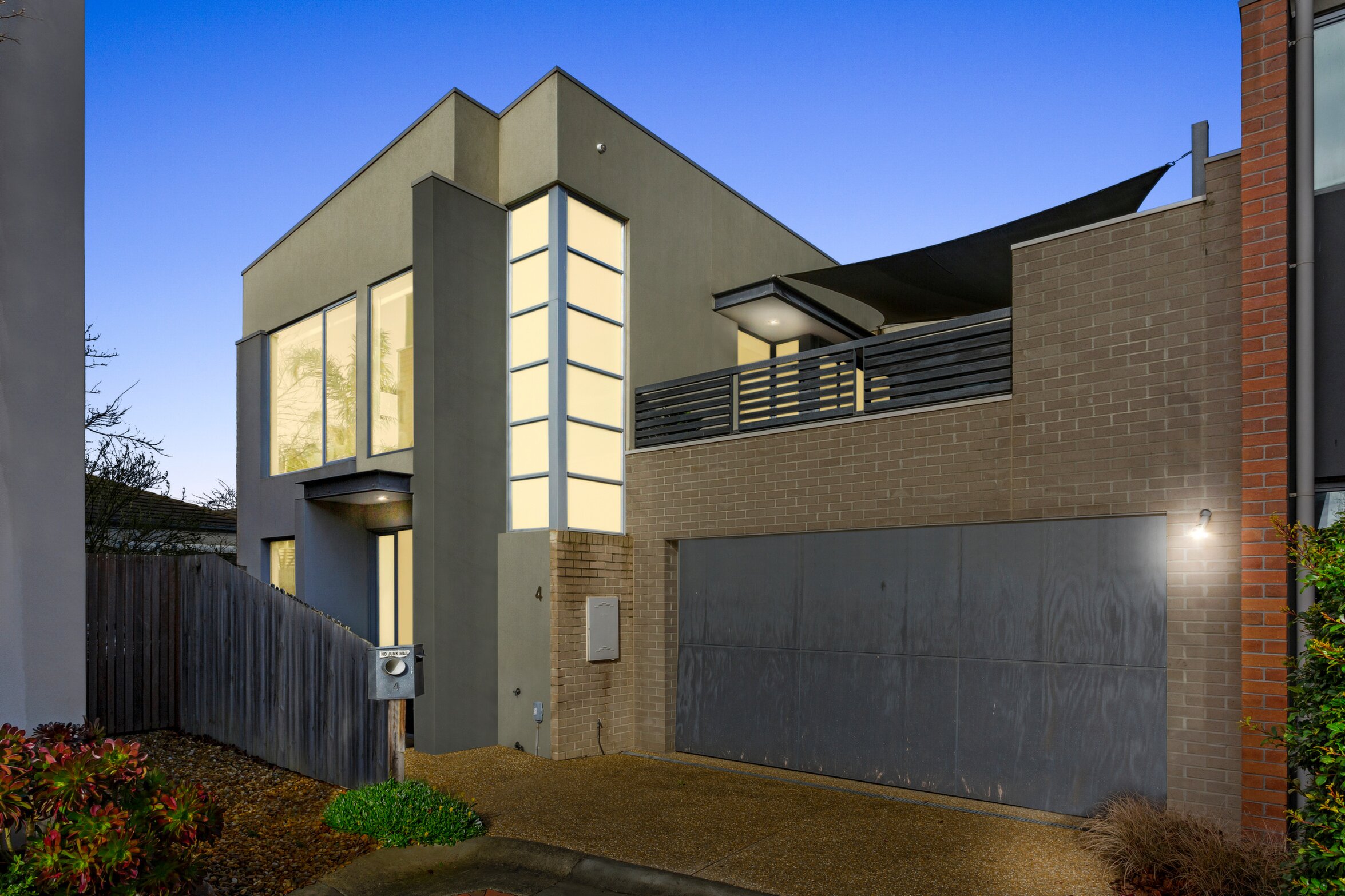 4 Moet Place, Mornington Sold by Abode Peninsula - image 1