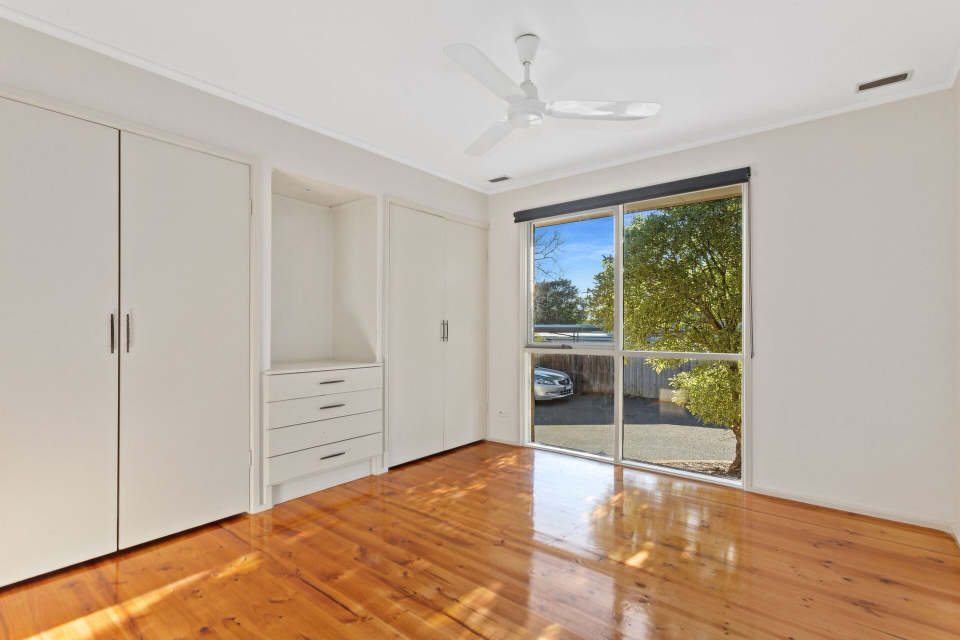 2/823 Nepean Highway, Mornington Sold by Abode Peninsula - image 1