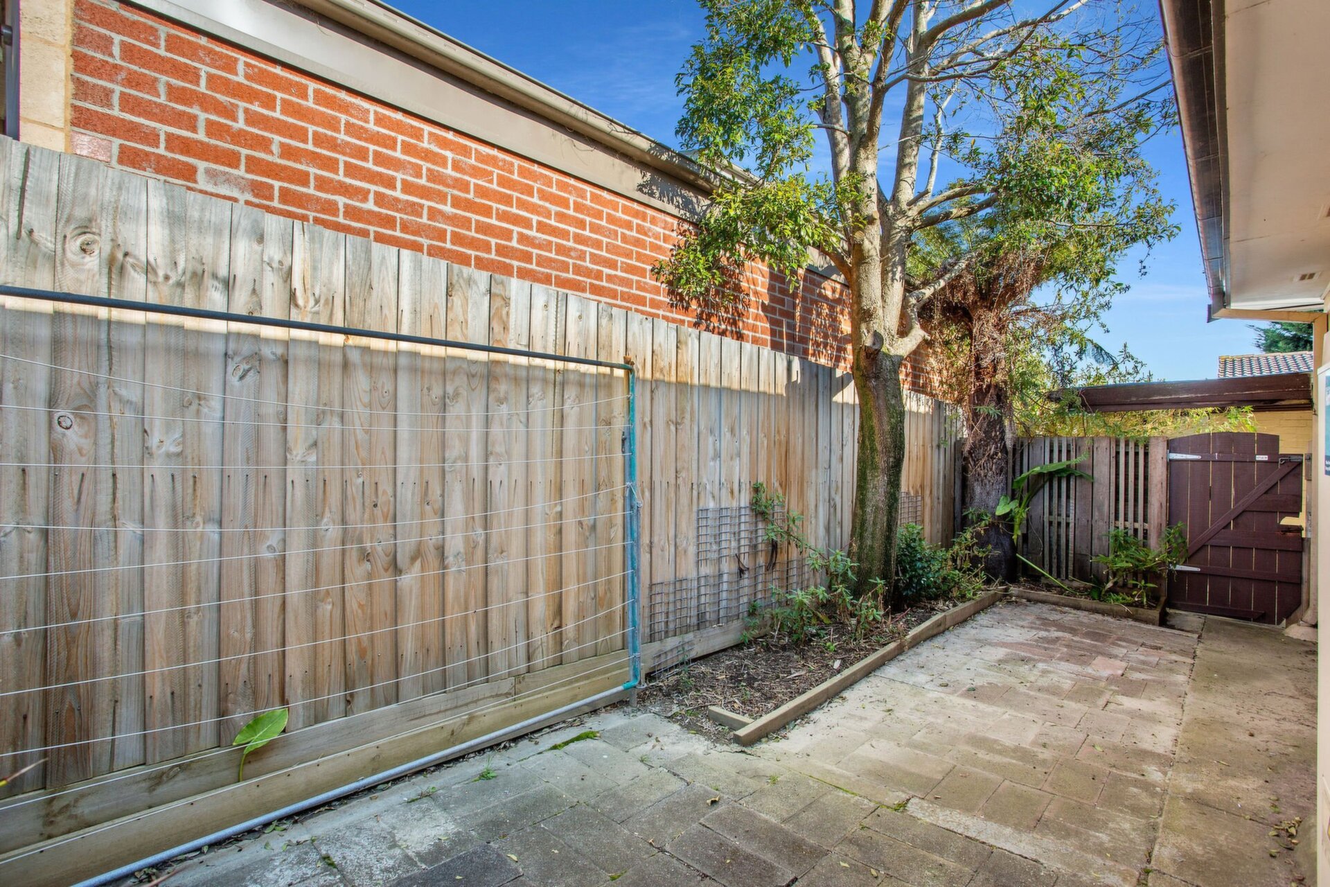 2/823 Nepean Highway, Mornington Sold by Abode Peninsula - image 1