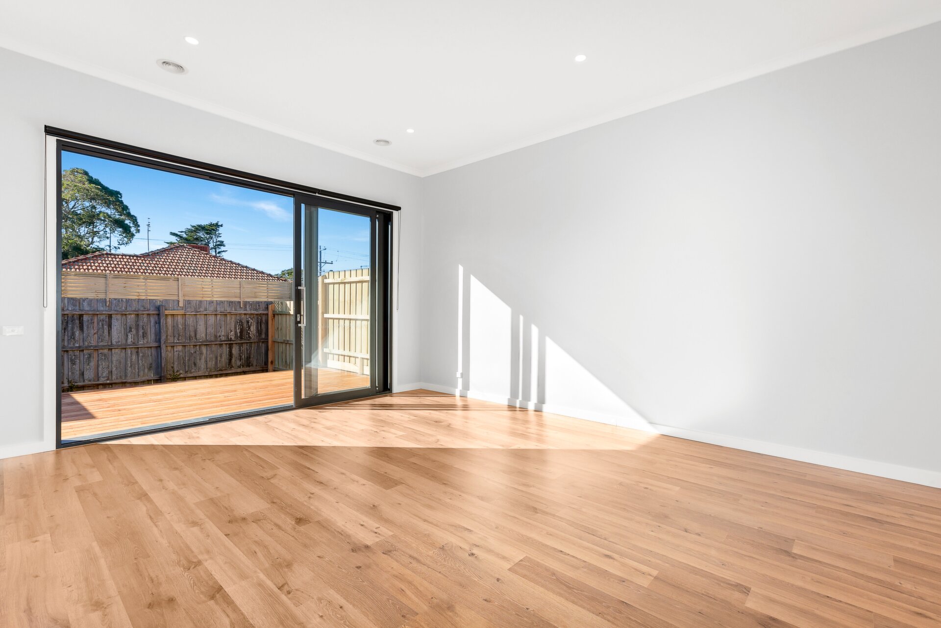 29 Noel Street, Dromana Leased by Abode Peninsula - image 1