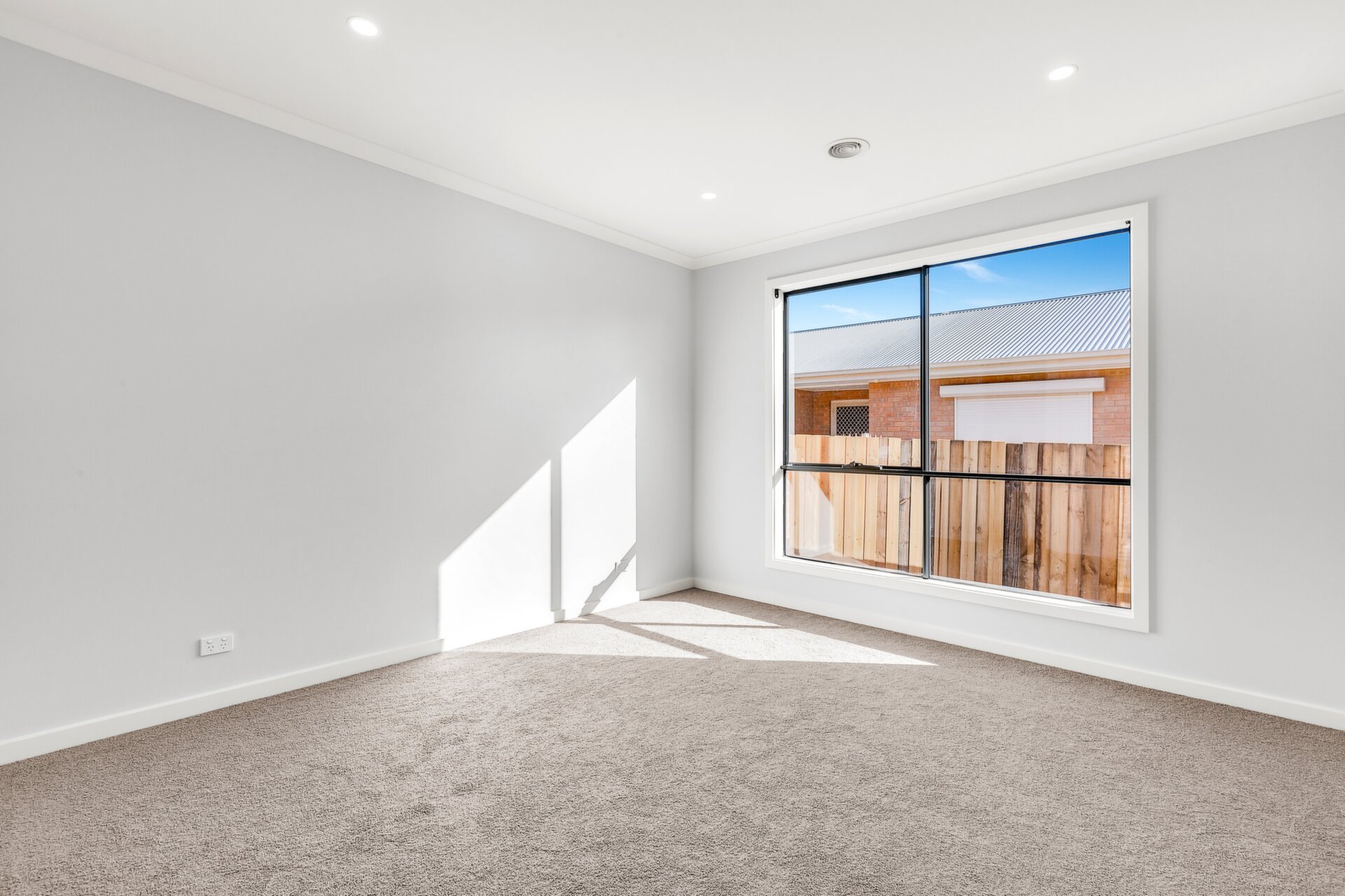 29 Noel Street, Dromana Leased by Abode Peninsula - image 1