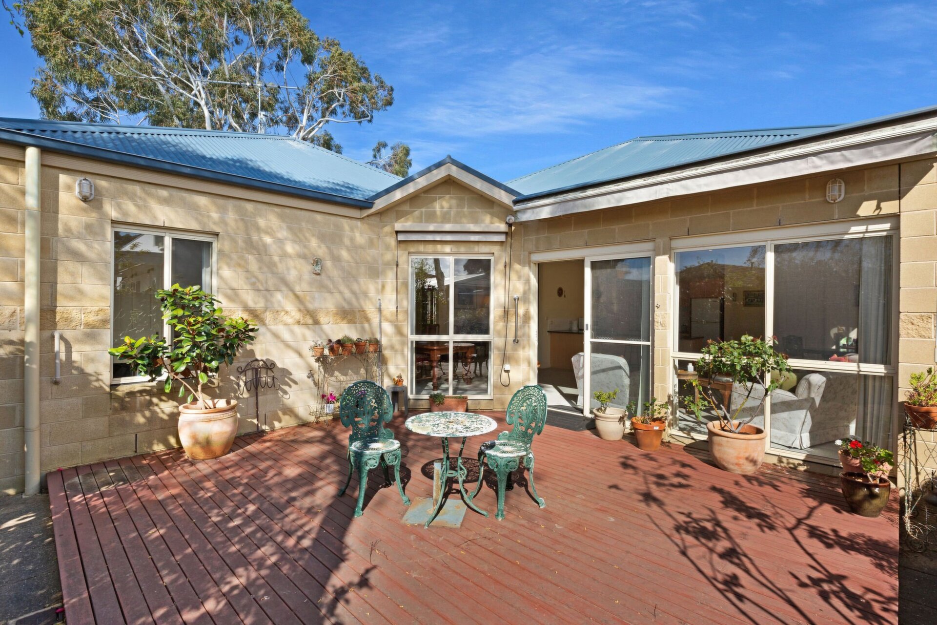 2/11 Kooyonga Grove, Mornington Sold by Abode Peninsula - image 1