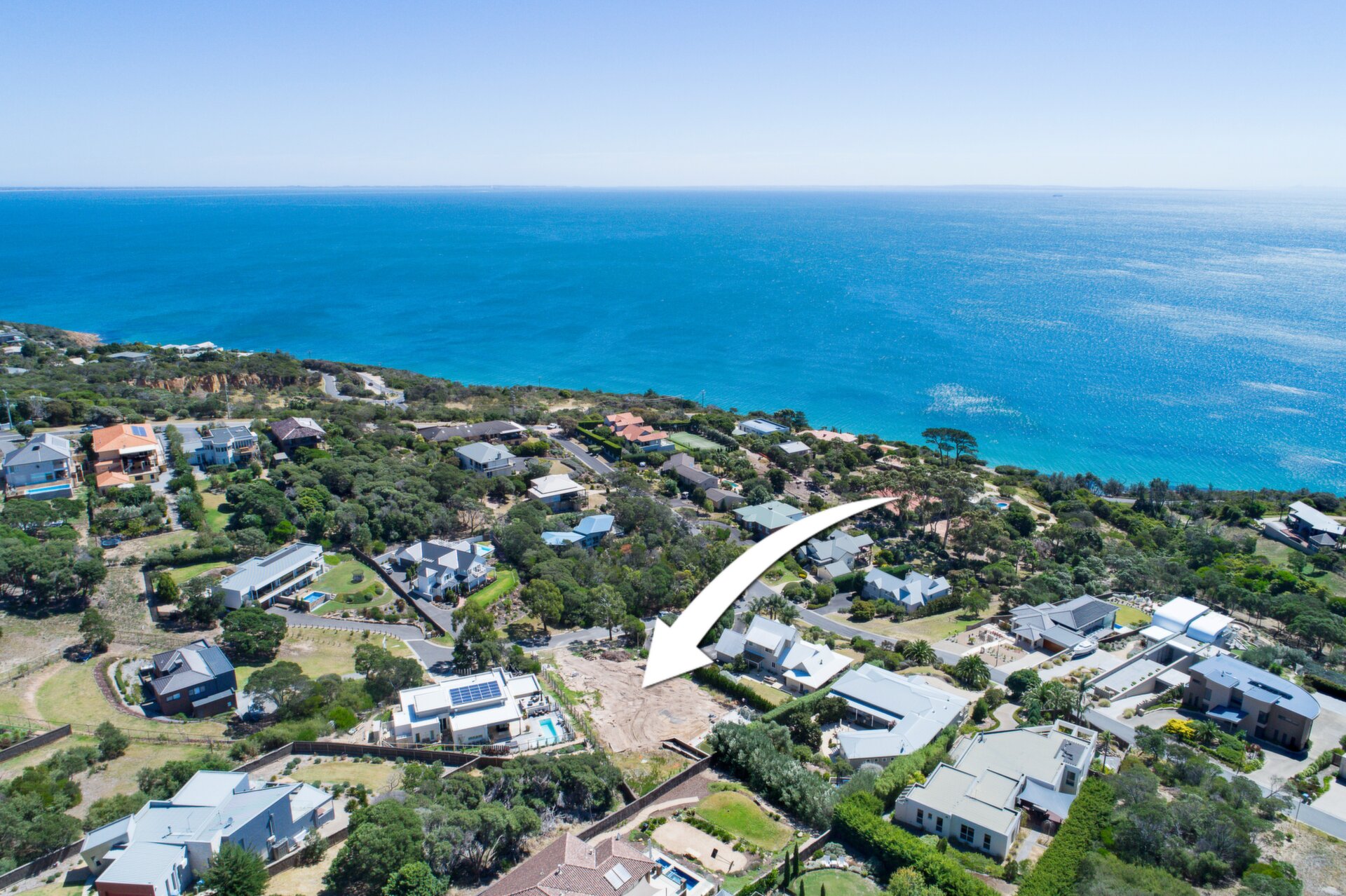 2 Carool Court, Mount Martha Sold by Abode Peninsula - image 1