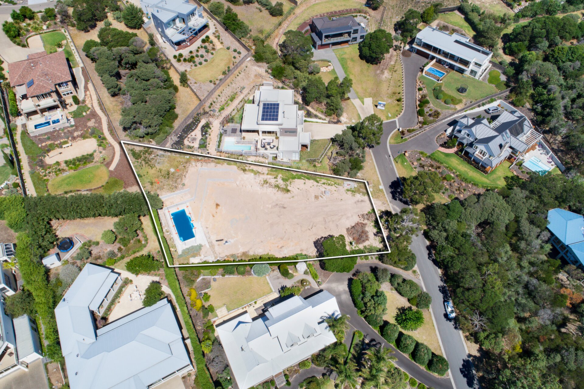 2 Carool Court, Mount Martha Sold by Abode Peninsula - image 1