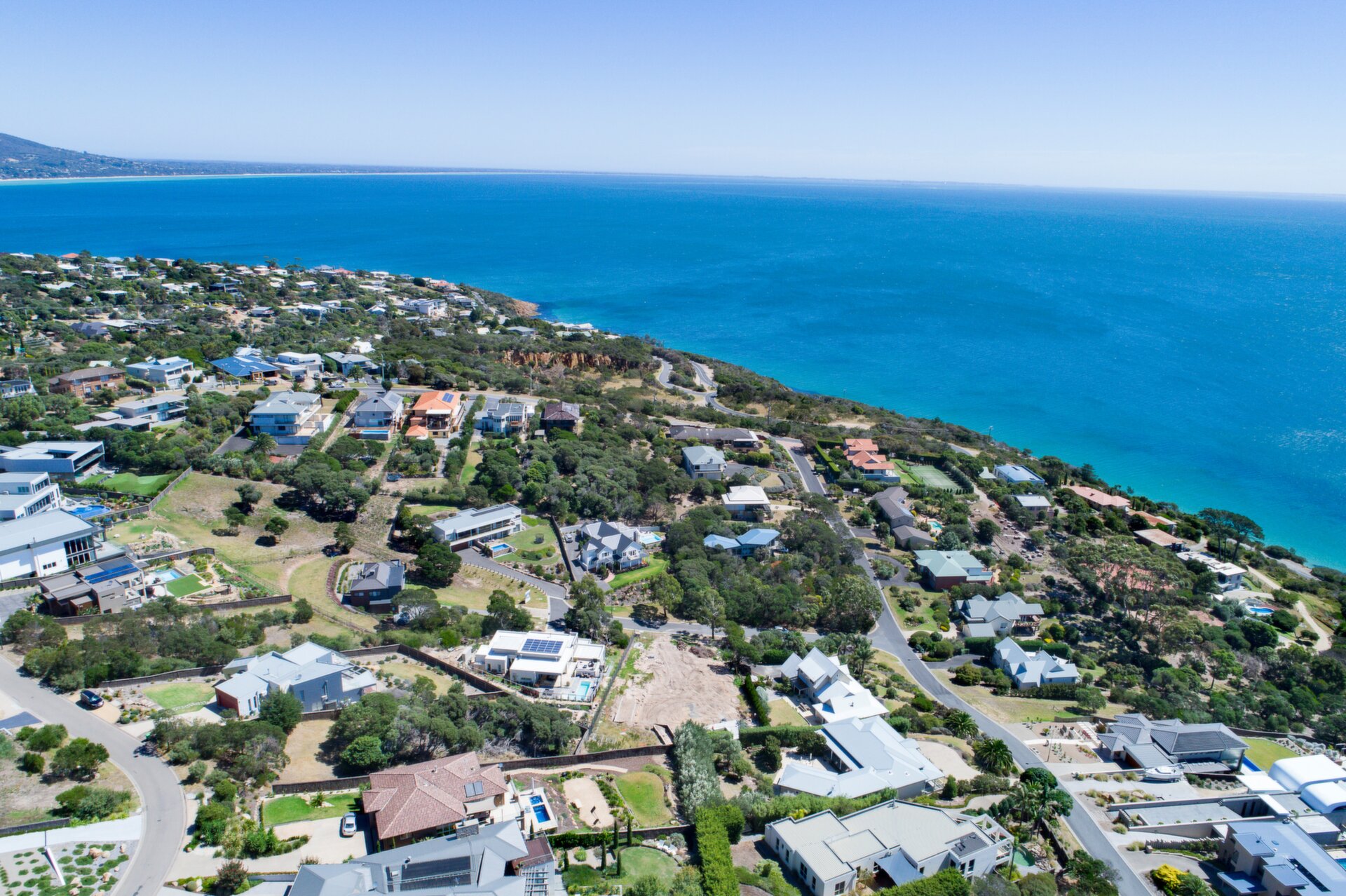 2 Carool Court, Mount Martha Sold by Abode Peninsula - image 1