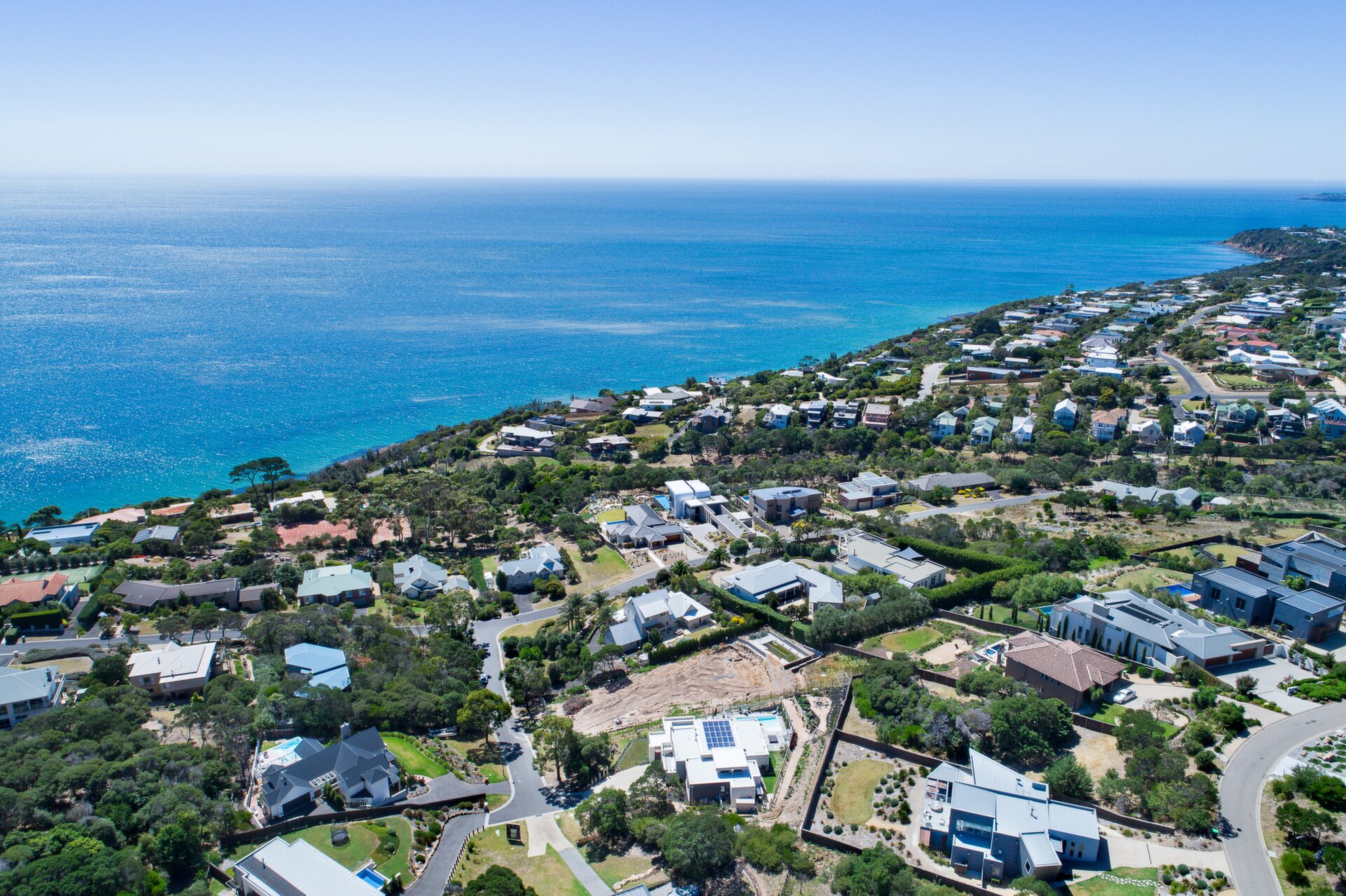 2 Carool Court, Mount Martha Sold by Abode Peninsula - image 1