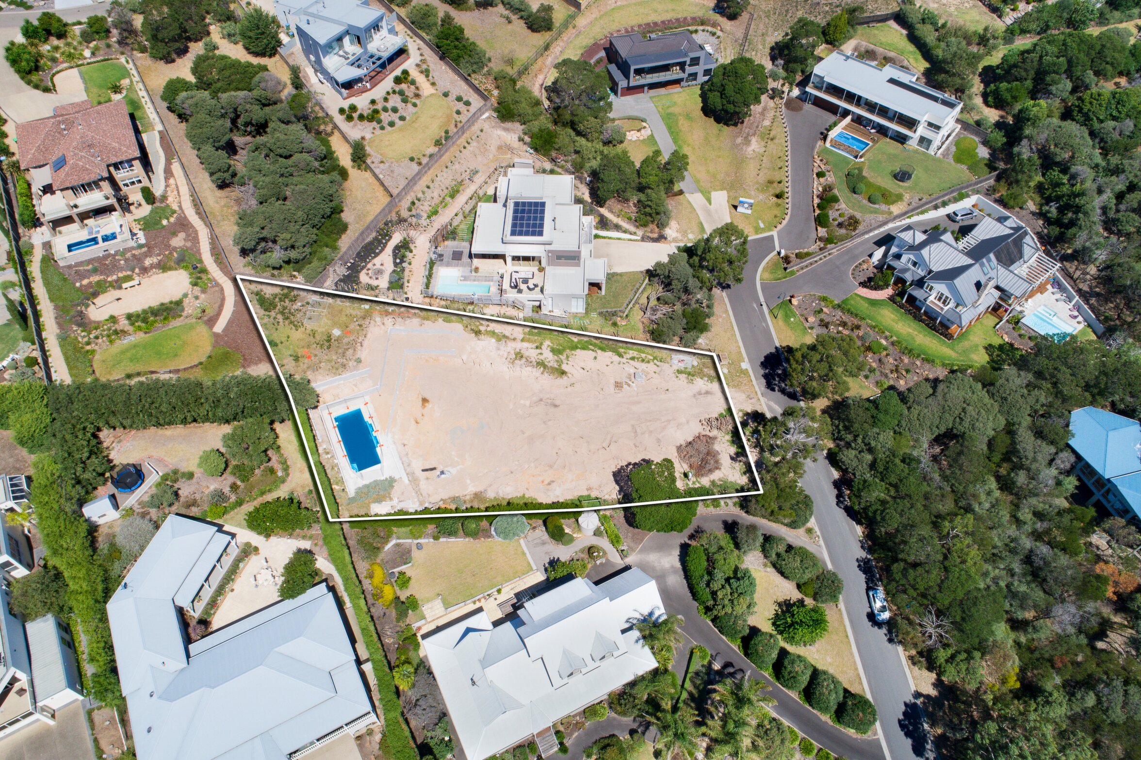 2 Carool Court, Mount Martha Sold by Abode Peninsula - image 2