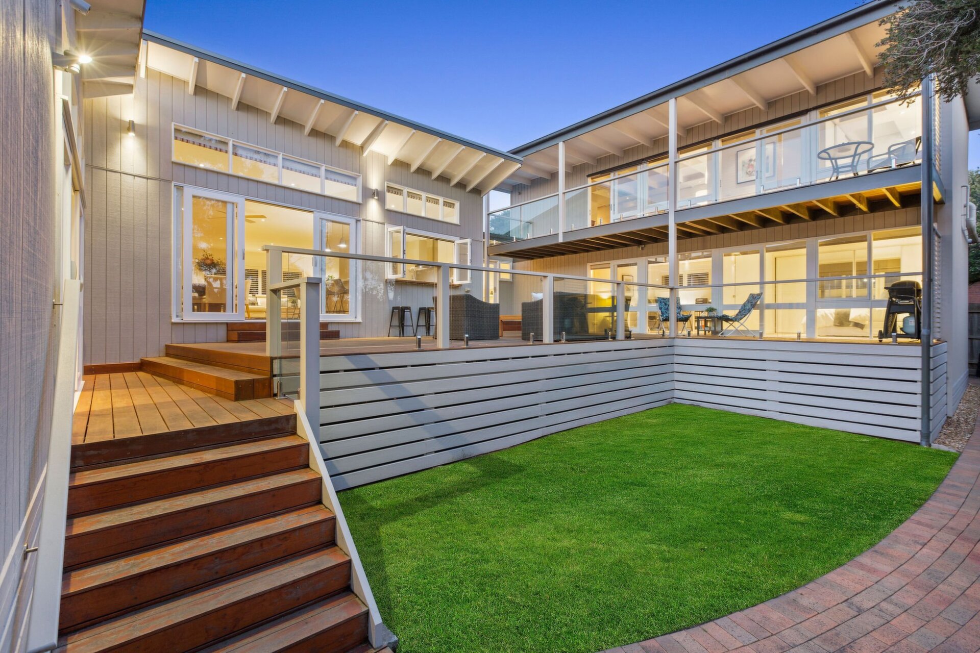 4 Naples Street, Mornington Sold by Abode Peninsula - image 1