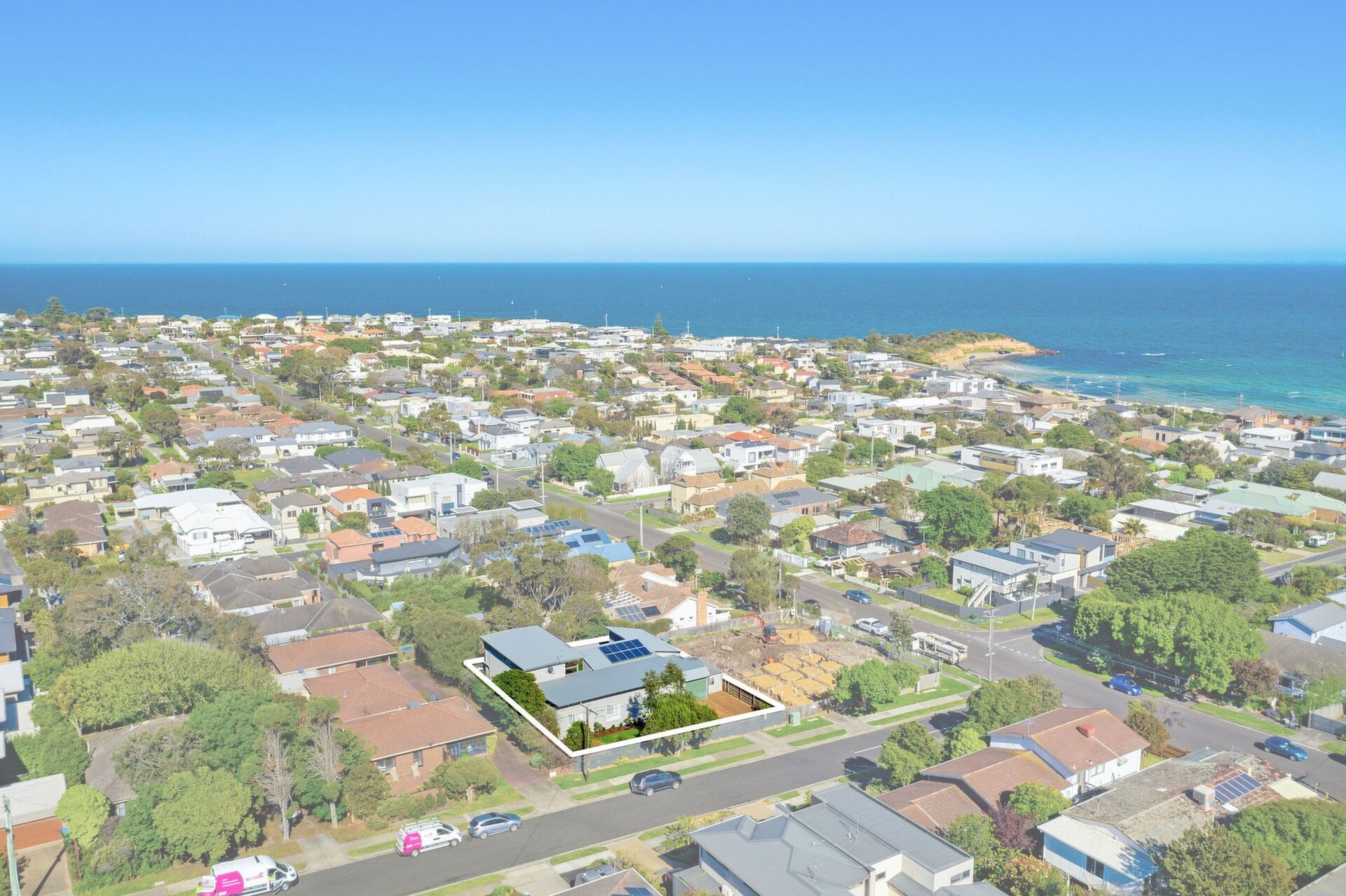 4 Naples Street, Mornington Sold by Abode Peninsula - image 1