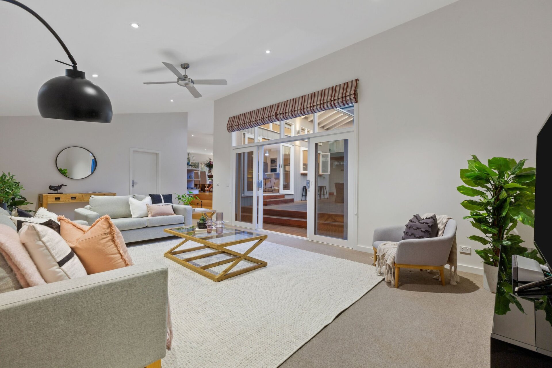 4 Naples Street, Mornington Sold by Abode Peninsula - image 1