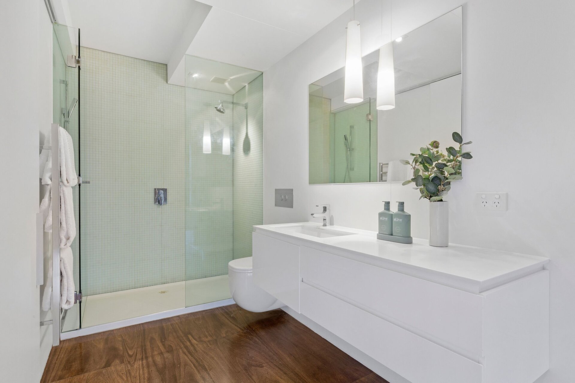 4 Naples Street, Mornington Sold by Abode Peninsula - image 1