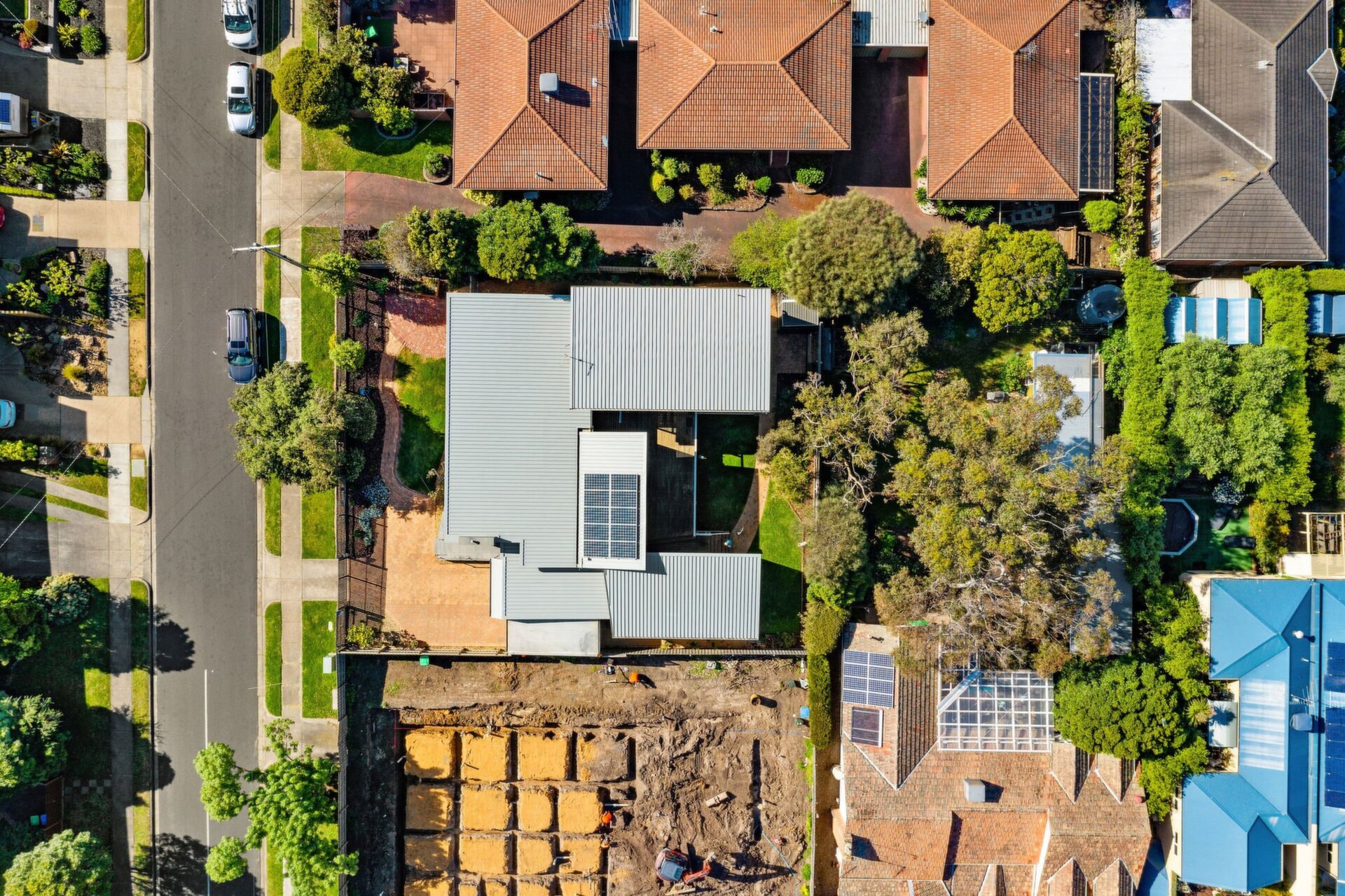 4 Naples Street, Mornington Sold by Abode Peninsula - image 1