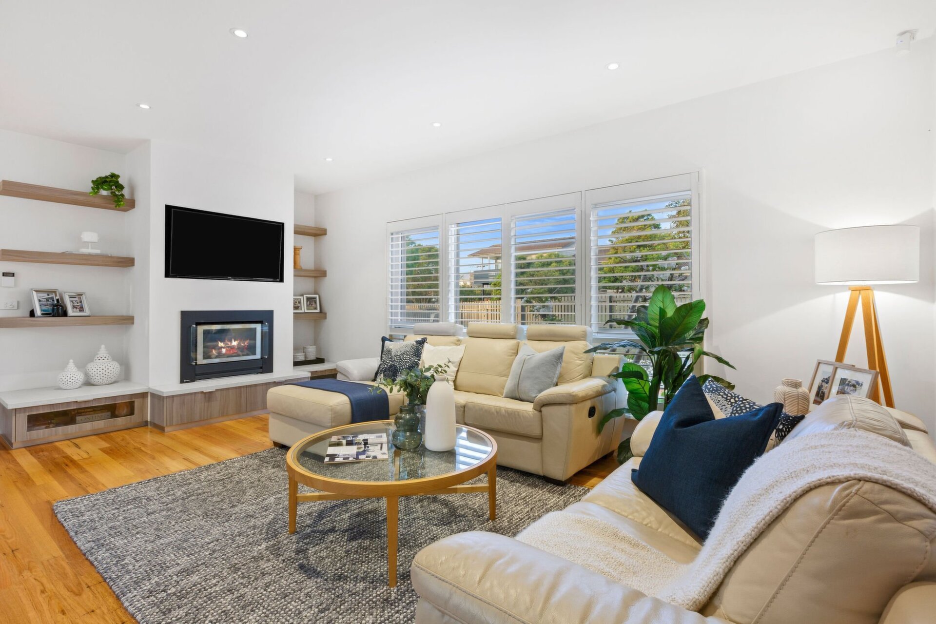 4 Naples Street, Mornington Sold by Abode Peninsula - image 1