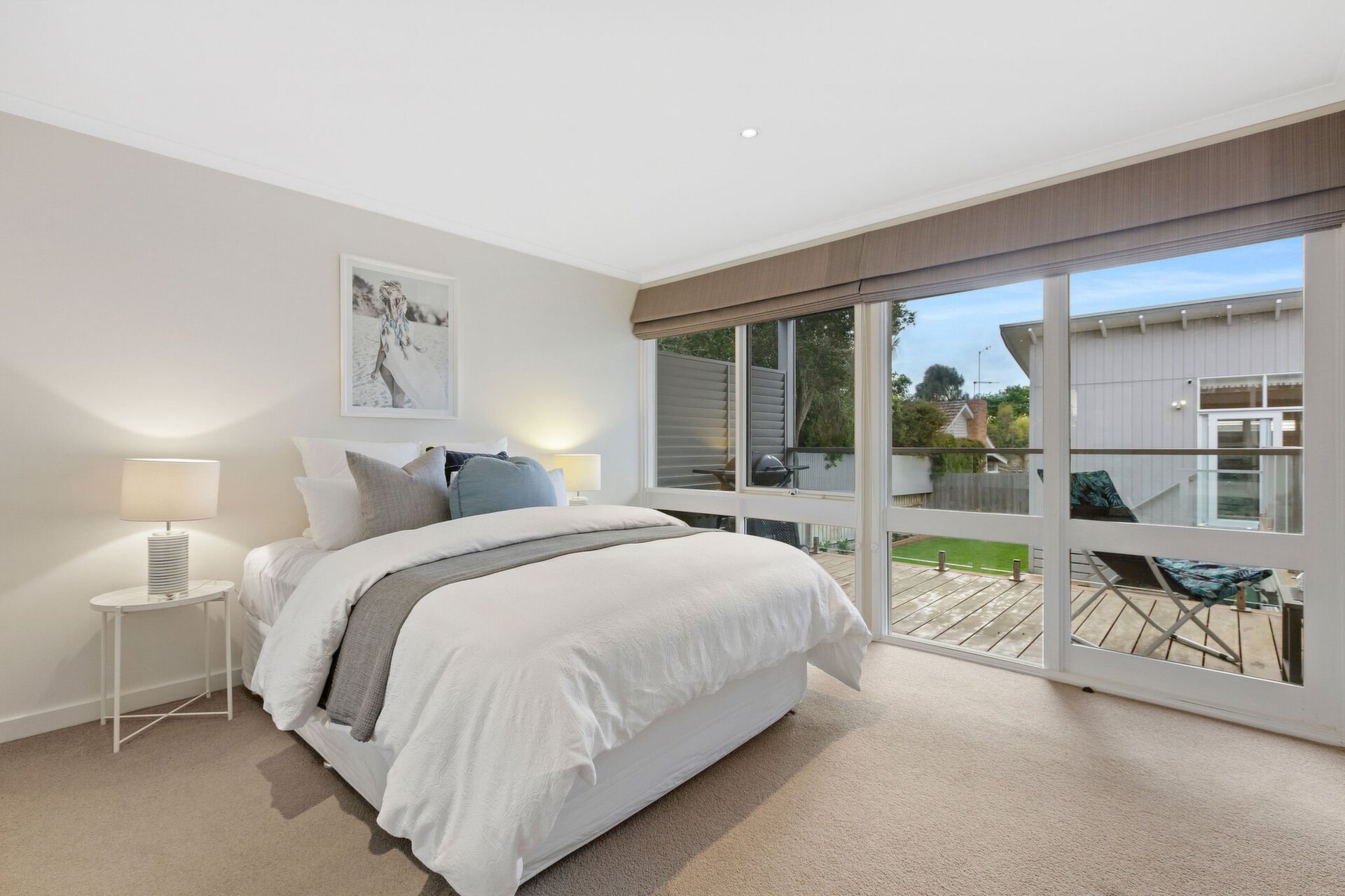 4 Naples Street, Mornington Sold by Abode Peninsula - image 1