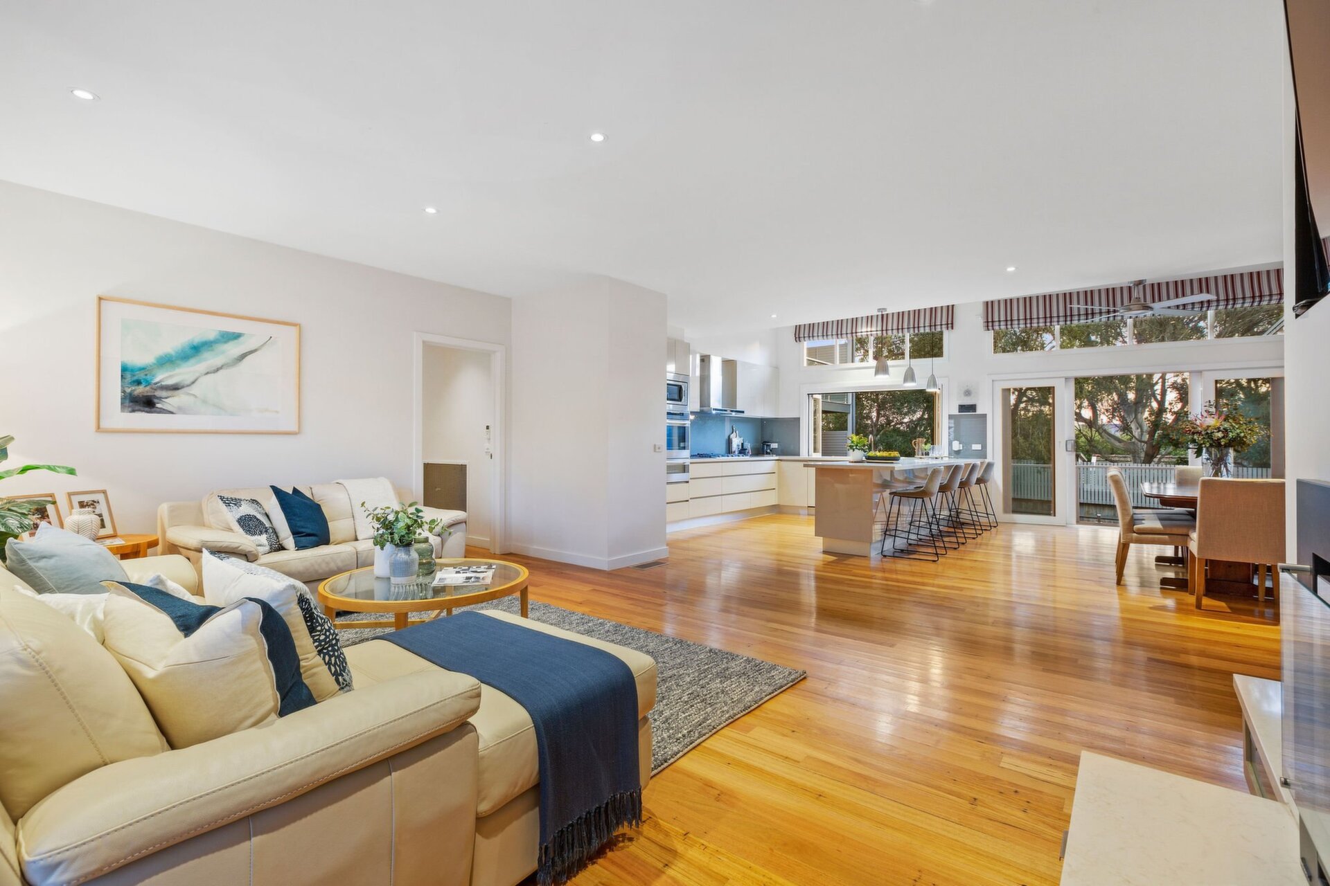 4 Naples Street, Mornington Sold by Abode Peninsula - image 1