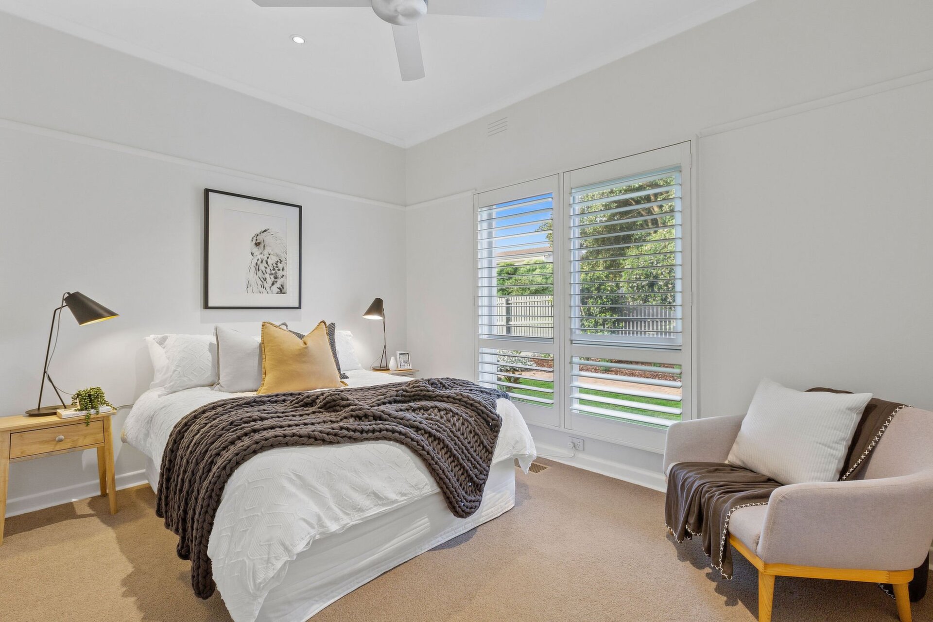 4 Naples Street, Mornington Sold by Abode Peninsula - image 1