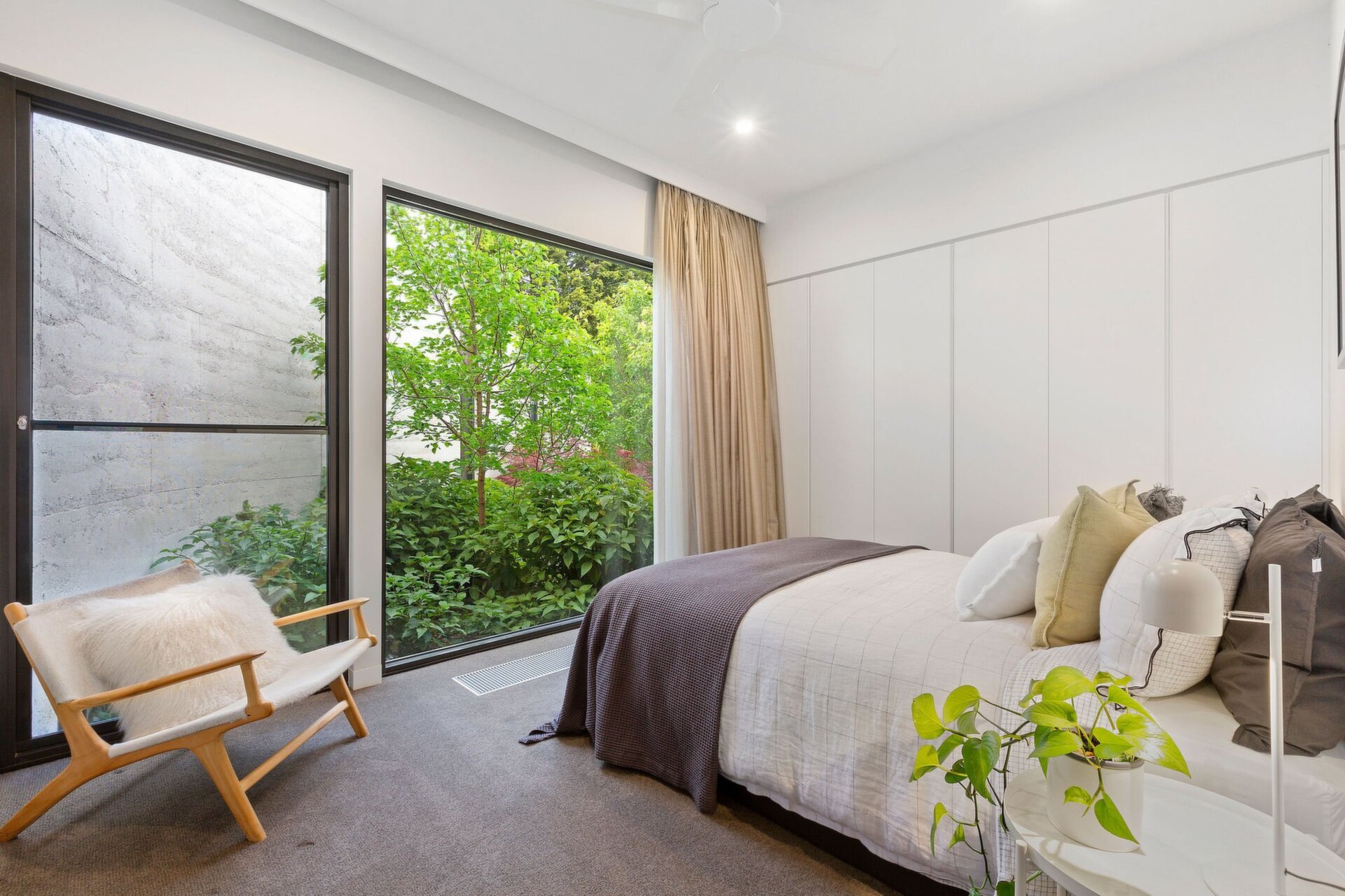 2 Archer Close, Mount Eliza Sold by Abode Peninsula - image 1