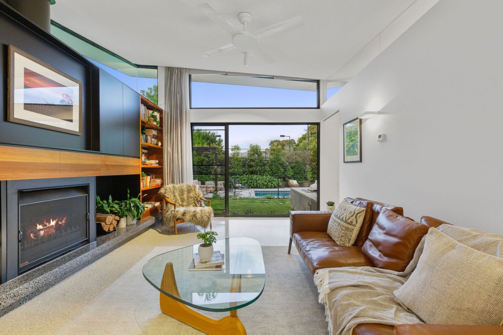 2 Archer Close, Mount Eliza Sold by Abode Peninsula - image 1