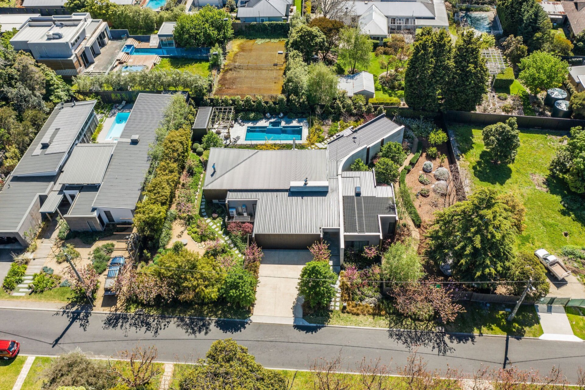 2 Archer Close, Mount Eliza Sold by Abode Peninsula - image 1