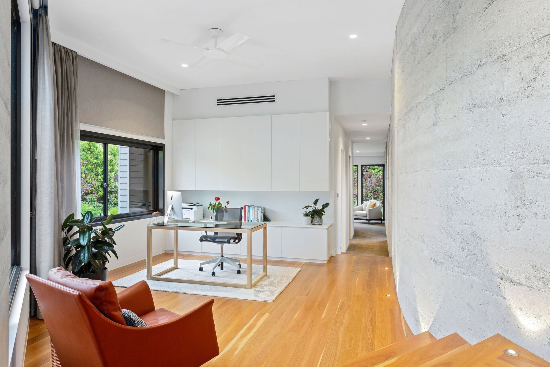 2 Archer Close, Mount Eliza Sold by Abode Peninsula - image 1